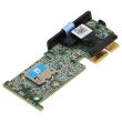 Dell vFLASH SD-Card Reader PowerEdge R740 - 5507H