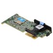 Dell vFLASH SD-Card Reader PowerEdge R740 - 5507H