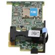Dell vFLASH SD-Card Reader PowerEdge R740 - 5507H