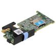 Dell vFLASH SD-Card Reader PowerEdge R740 - 5507H
