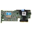 Dell vFLASH SD-Card Reader PowerEdge R740 - 5507H