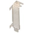 Half Height Bracket E208i-p P408i-p - 5003-0374 LP