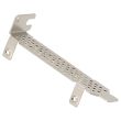 Half Height Bracket E208i-p P408i-p - 5003-0374 LP