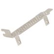 Half Height Bracket E208i-p P408i-p - 5003-0374 LP