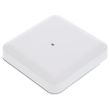Cisco Aironet Access Point 2.6Gbps 2.4GHz 5GHz - AIR-AP2802I-E-K9