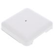 Cisco Aironet Access Point 2.6Gbps 2.4GHz 5GHz - AIR-AP2802I-E-K9