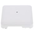 Cisco Aironet Access Point 2.6Gbps 2.4GHz 5GHz - AIR-AP2802I-E-K9