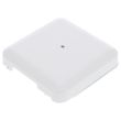 Cisco Aironet Access Point 2.6Gbps 2.4GHz 5GHz - AIR-AP2802I-E-K9
