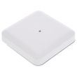 Cisco Aironet Access Point 2.6Gbps 2.4GHz 5GHz - AIR-AP2802I-E-K9