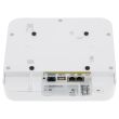 Cisco Aironet Access Point 2.6Gbps 2.4GHz 5GHz - AIR-AP2802I-E-K9