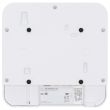 Cisco Aironet Access Point 2.6Gbps 2.4GHz 5GHz - AIR-AP2802I-E-K9