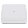 Cisco Aironet Access Point 2.6Gbps 2.4GHz 5GHz - AIR-AP2802I-E-K9