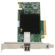 Emulex FC controller LPe16000 1x 16Gbps LC PCIe - P005947-44C
