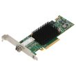 Emulex FC controller LPe16000 1x 16Gbps LC PCIe - P005947-44C