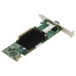 Emulex FC controller LPe16000 1x 16Gbps LC PCIe - P005947-44C