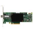 Emulex FC controller LPe16000 1x 16Gbps LC PCIe - P005947-44C