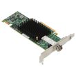 Emulex FC controller LPe16000 1x 16Gbps LC PCIe - P005947-44C