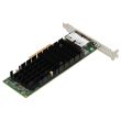 HPE StoreFabric SN1200E-T 2 Port 10GbE RJ45 PCI-E 827607-001 N3U51A