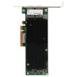HPE StoreFabric SN1200E-T 2 Port 10GbE RJ45 PCI-E 827607-001 N3U51A