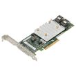 HPE RAID Controller Smart Array E208i-p SR Gen10 SAS 12G PCI-E 836266-001