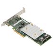 HPE RAID Controller Smart Array E208i-p SR Gen10 SAS 12G PCI-E 836266-001