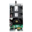 Mellanox switch fan SB7790 - MTEF-FANF-A