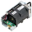 Mellanox switch fan SB7790 - MTEF-FANF-A