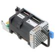 Mellanox switch fan SB7790 - MTEF-FANF-A