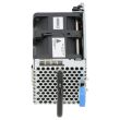 Mellanox switch fan SB7790 - MTEF-FANF-A
