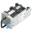 Mellanox switch fan SB7790 - MTEF-FANF-A