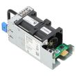 Mellanox switch fan SB7790 - MTEF-FANF-A