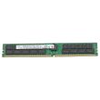 Hynix 64GB PC4-2933Y DDR4-RAM ECC RDIMM 2R - HMAA8GR7AJR4N-WM