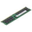 Hynix 64GB PC4-2933Y DDR4-RAM ECC RDIMM 2R - HMAA8GR7AJR4N-WM