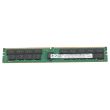 Hynix 64GB PC4-2933Y DDR4-RAM ECC RDIMM 2R - HMAA8GR7AJR4N-WM