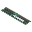 Hynix 64GB PC4-2933Y DDR4-RAM ECC RDIMM 2R - HMAA8GR7AJR4N-WM