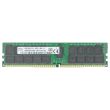 Hynix 64GB PC4-2933Y DDR4-RAM ECC RDIMM 2R - HMAA8GR7AJR4N-WM