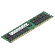 Hynix 64GB PC4-2933Y DDR4-RAM ECC RDIMM 2R - HMAA8GR7AJR4N-WM