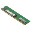 HPE 8GB PC4-2400T DDR4-RAM ECC RDIMM 1R - 809080-091 805347-B21 MTA9ASF1G72PZ-2G3