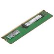 HPE 8GB PC4-2400T DDR4-RAM ECC RDIMM 1R - 809080-091 805347-B21 MTA9ASF1G72PZ-2G3