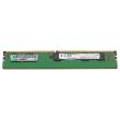 HPE 8GB PC4-2400T DDR4-RAM ECC RDIMM 1R - 809080-091 805347-B21 MTA9ASF1G72PZ-2G3