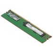 HPE 8GB PC4-2400T DDR4-RAM ECC RDIMM 1R - 809080-091 805347-B21 MTA9ASF1G72PZ-2G3