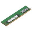 HPE 8GB PC4-2400T DDR4-RAM ECC RDIMM 1R - 809080-091 805347-B21 MTA9ASF1G72PZ-2G3