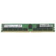 HPE DDR4-RAM 32GB PC4-2666V ECC RDIMM SM 2R 850881-001 HP26D4R9D4MEI-32