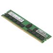 HPE DDR4-RAM 32GB PC4-2666V ECC RDIMM SM 2R 850881-001 HP26D4R9D4MEI-32