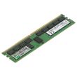 HPE DDR4-RAM 32GB PC4-2666V ECC RDIMM SM 2R 850881-001 HP26D4R9D4MEI-32