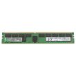 HPE DDR4-RAM 32GB PC4-2666V ECC RDIMM SM 2R 850881-001 HP26D4R9D4MEI-32