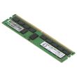 HPE DDR4-RAM 32GB PC4-2666V ECC RDIMM SM 2R 850881-001 HP26D4R9D4MEI-32