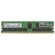 HPE DDR4-RAM 32GB PC4-2666V ECC RDIMM SM 2R 850881-001 HP26D4R9D4MEI-32