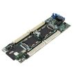 HPE Server Mainboard ProLiant BL460c Gen10 BladeSystem c-Class P11566-001