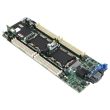 HPE Server Mainboard ProLiant BL460c Gen10 BladeSystem c-Class P11566-001